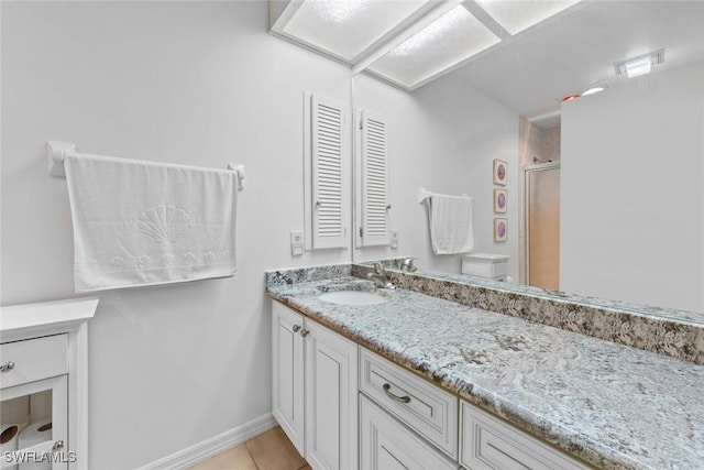 19540 Lost Creek Dr, Estero, FL 33967 - photo 27