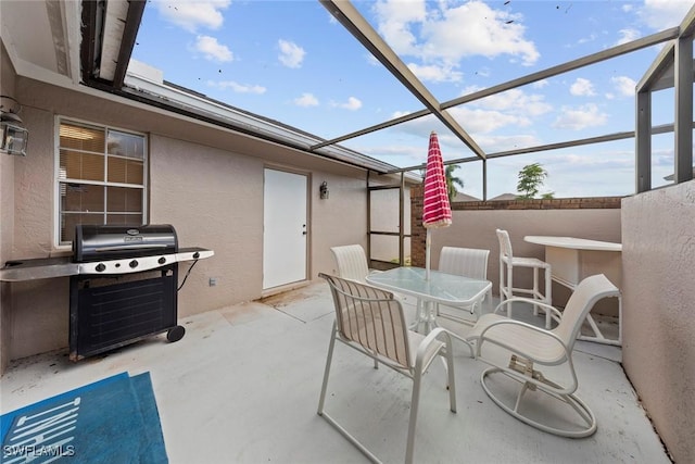 19540 Lost Creek Dr, Estero, FL 33967 - photo 35