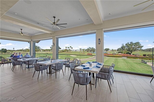 19540 Lost Creek Dr, Estero, FL 33967 - photo 45