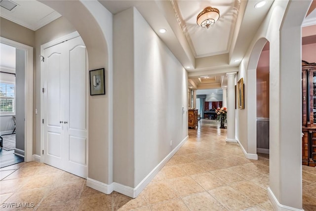 501 Avellino Isles Cir Unit 39201, Naples, FL 34119 - photo 4