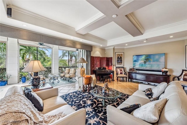 501 Avellino Isles Cir Unit 39201, Naples, FL 34119 - photo 6