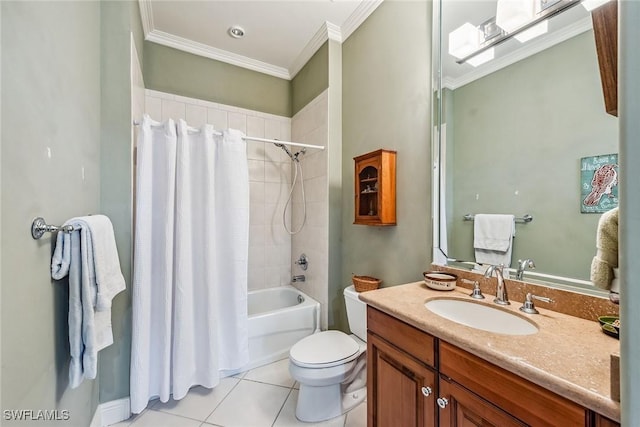 501 Avellino Isles Cir Unit 39201, Naples, FL 34119 - photo 23