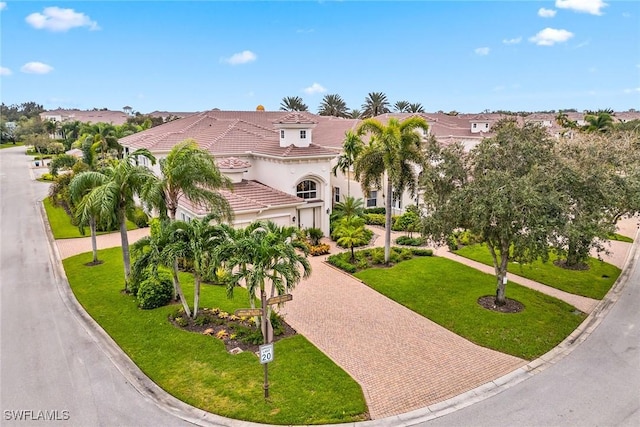 501 Avellino Isles Cir Unit 39201, Naples, FL 34119 - photo 31