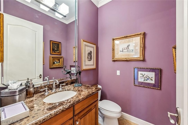 501 Avellino Isles Cir Unit 39201, Naples, FL 34119 - photo 26