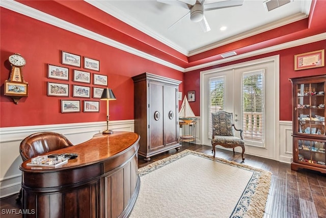 501 Avellino Isles Cir Unit 39201, Naples, FL 34119 - photo 25