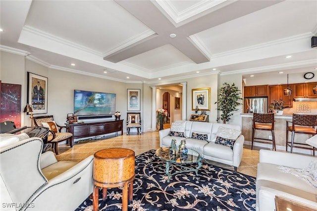 501 Avellino Isles Cir Unit 39201, Naples, FL 34119 - photo 7