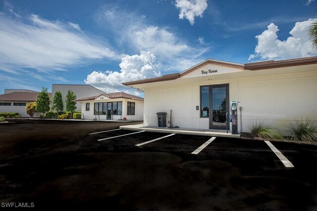 1828 Pine Valley Dr Unit 309, Fort Myers, FL 33907 - photo 15