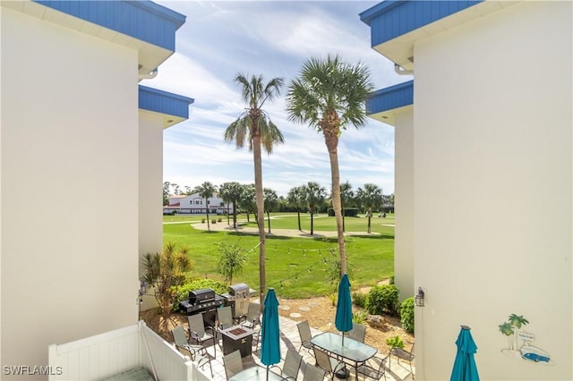 1828 Pine Valley Dr Unit 309, Fort Myers, FL 33907 - photo 12