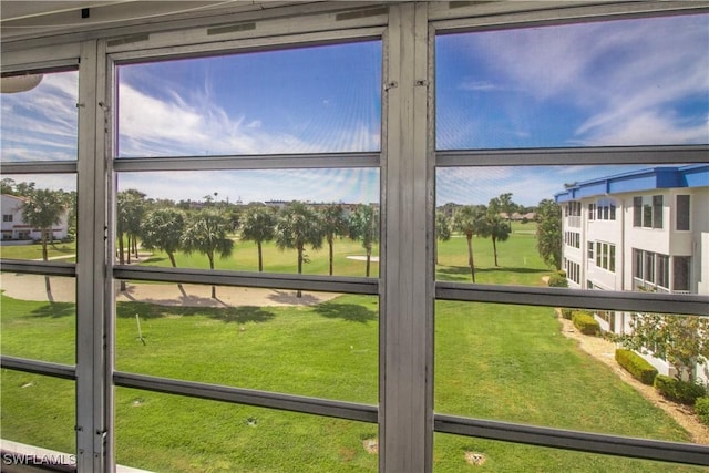 1828 Pine Valley Dr Unit 309, Fort Myers, FL 33907 - photo 5