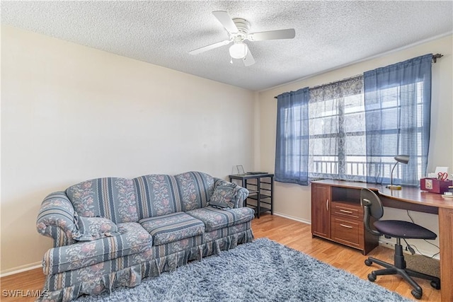 1828 Pine Valley Dr Unit 309, Fort Myers, FL 33907 - photo 10