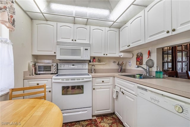 1828 Pine Valley Dr Unit 309, Fort Myers, FL 33907 - photo 3