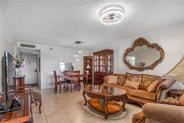 1828 Pine Valley Dr Unit 309, Fort Myers, FL 33907 - photo 4