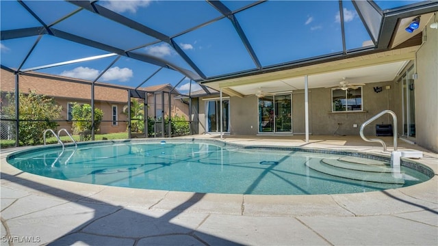 1018 SE 22nd St, Cape Coral, FL 33990 - photo 2