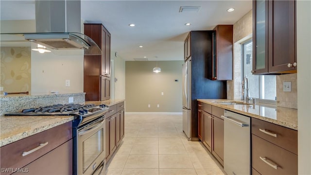 1018 SE 22nd St, Cape Coral, FL 33990 - photo 8