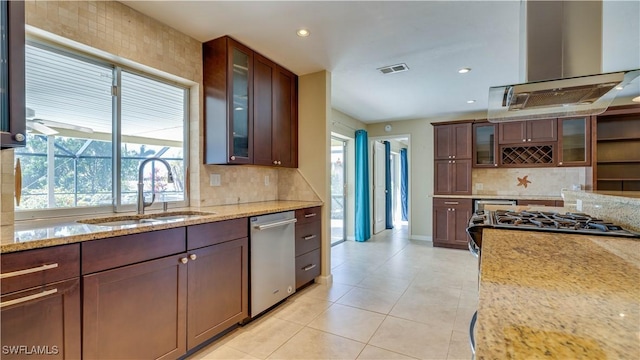 1018 SE 22nd St, Cape Coral, FL 33990 - photo 9