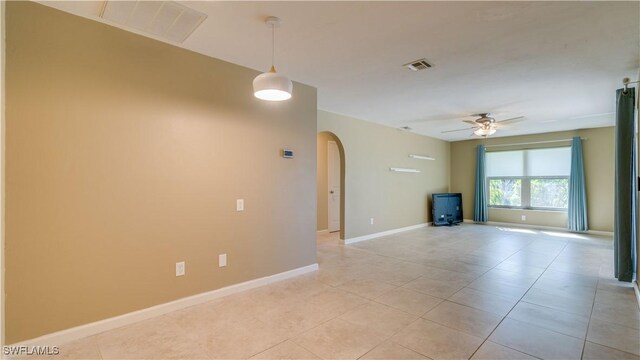 1018 SE 22nd St, Cape Coral, FL 33990 - photo 11