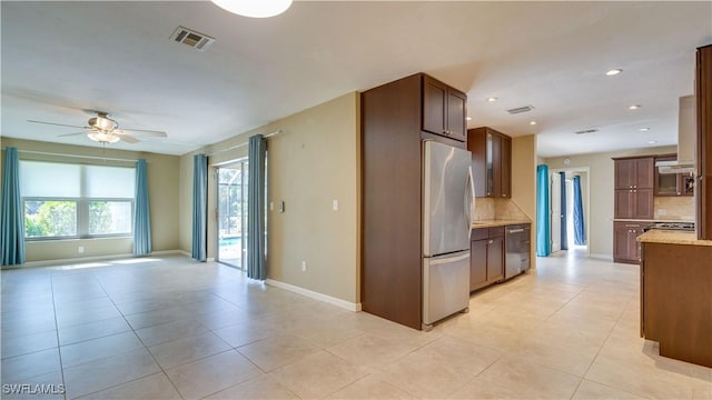1018 SE 22nd St, Cape Coral, FL 33990 - photo 14
