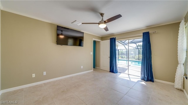 1018 SE 22nd St, Cape Coral, FL 33990 - photo 22