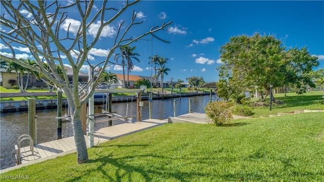 1018 SE 22nd St, Cape Coral, FL 33990 - photo 3
