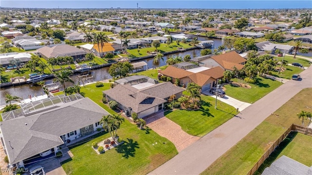 1018 SE 22nd St, Cape Coral, FL 33990 - photo 29