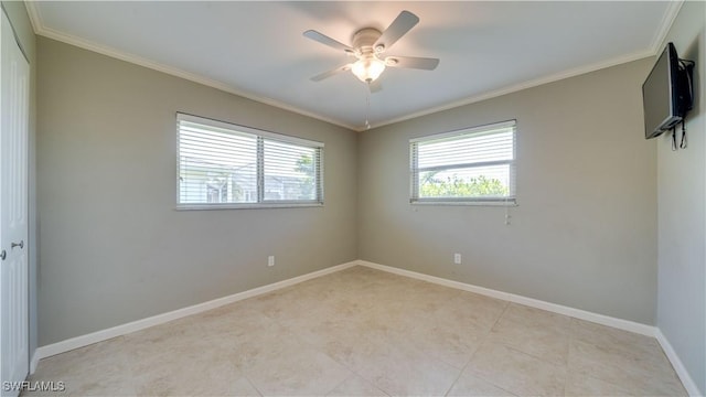 1018 SE 22nd St, Cape Coral, FL 33990 - photo 18