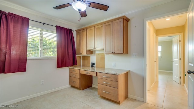 1018 SE 22nd St, Cape Coral, FL 33990 - photo 16