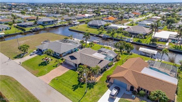 1018 SE 22nd St, Cape Coral, FL 33990 - photo 31