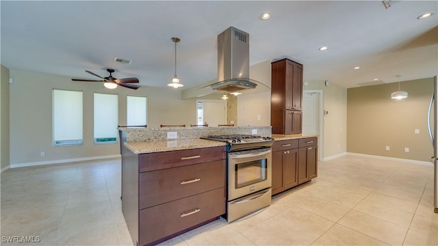 1018 SE 22nd St, Cape Coral, FL 33990 - photo 10