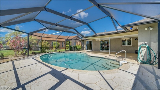 1018 SE 22nd St, Cape Coral, FL 33990 - photo 26