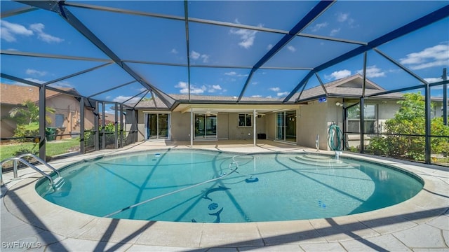 1018 SE 22nd St, Cape Coral, FL 33990 - photo 27