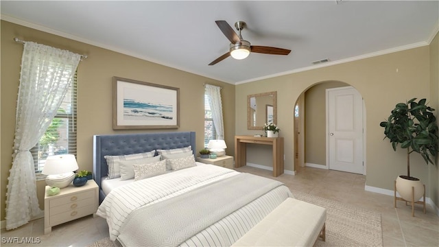 1018 SE 22nd St, Cape Coral, FL 33990 - photo 21