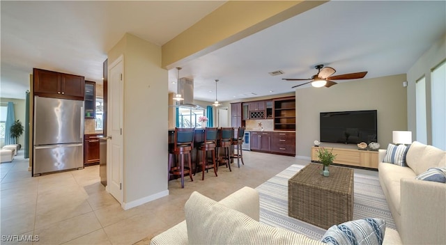 1018 SE 22nd St, Cape Coral, FL 33990 - photo 5