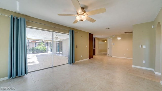 1018 SE 22nd St, Cape Coral, FL 33990 - photo 15