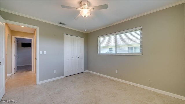 1018 SE 22nd St, Cape Coral, FL 33990 - photo 19
