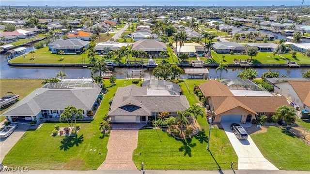 1018 SE 22nd St, Cape Coral, FL 33990 - photo 30
