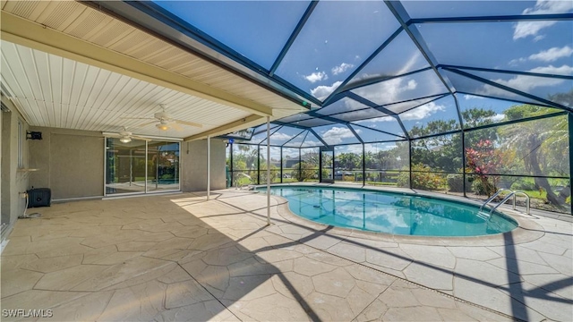 1018 SE 22nd St, Cape Coral, FL 33990 - photo 25