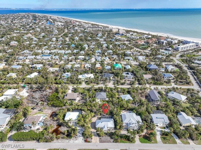 702 Pyrula Ave, Sanibel, FL 33957 - photo 41