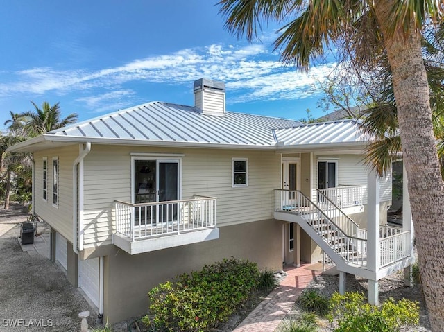 702 Pyrula Ave, Sanibel, FL 33957 - photo 5