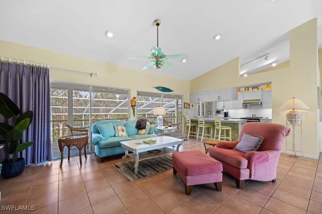 702 Pyrula Ave, Sanibel, FL 33957 - photo 12