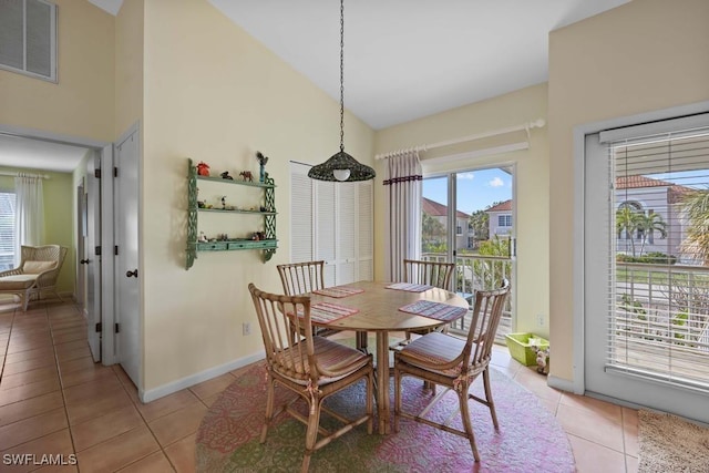 702 Pyrula Ave, Sanibel, FL 33957 - photo 17
