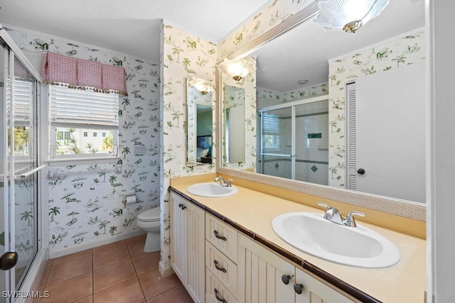 702 Pyrula Ave, Sanibel, FL 33957 - photo 20