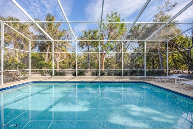 702 Pyrula Ave, Sanibel, FL 33957 - photo 31