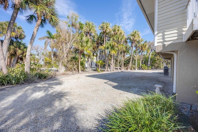702 Pyrula Ave, Sanibel, FL 33957 - photo 35