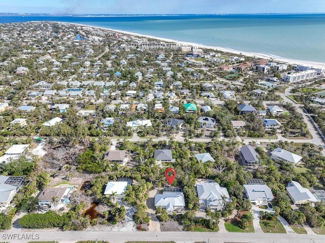 702 Pyrula Ave, Sanibel, FL 33957 - photo 40