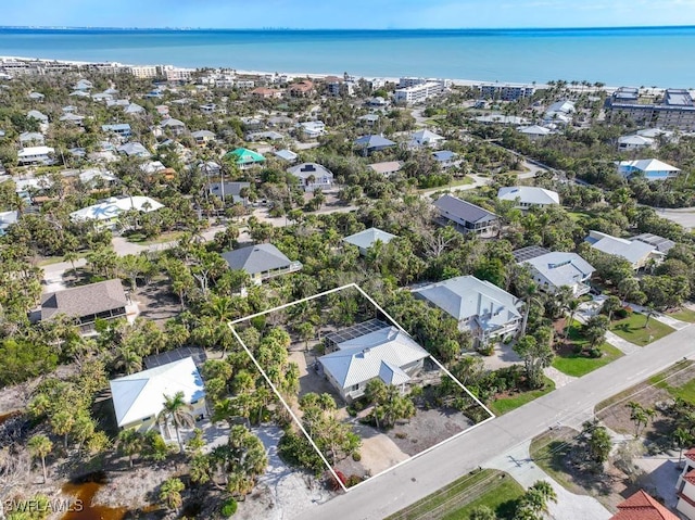 702 Pyrula Ave, Sanibel, FL 33957 - photo 4