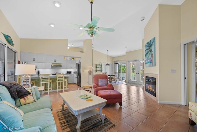 702 Pyrula Ave, Sanibel, FL 33957 - photo 13