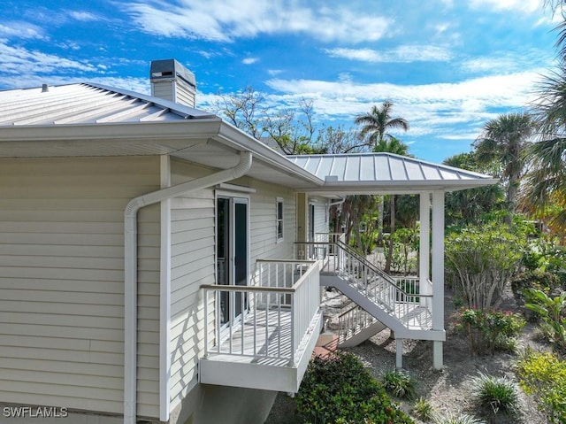 702 Pyrula Ave, Sanibel, FL 33957 - photo 37
