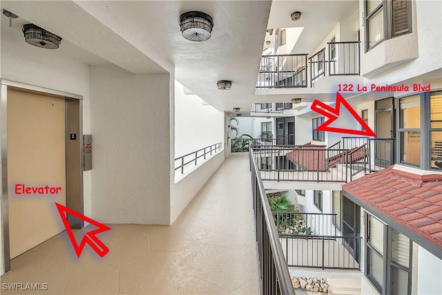 122 La Peninsula Blvd Unit 122, Naples, FL 34113 - photo 6