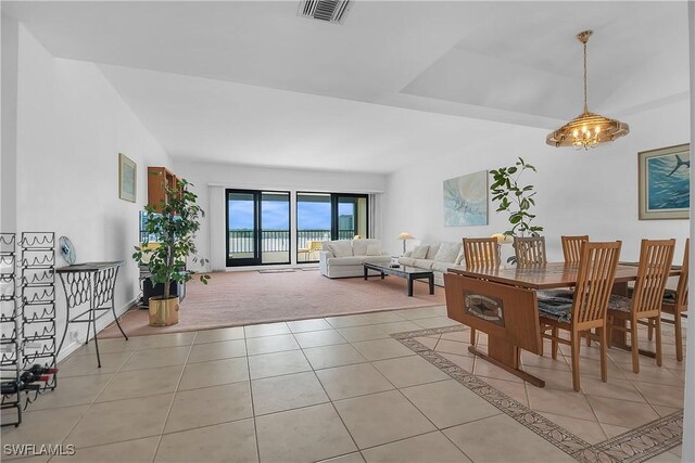 122 La Peninsula Blvd Unit 122, Naples, FL 34113 - photo 11
