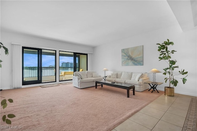 122 La Peninsula Blvd Unit 122, Naples, FL 34113 - photo 7